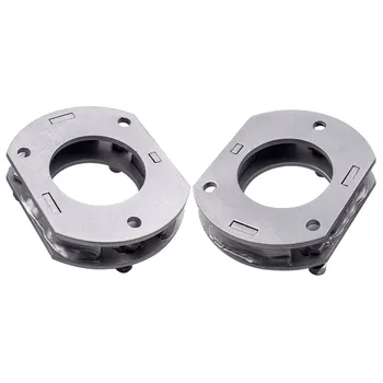 

2" Leveling Kit Spacers fit 2012 Jeep Cherokee WK2 2011-2017 18 19