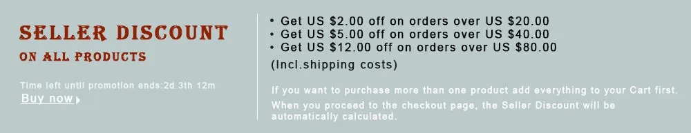 cross stitch seller discount 5