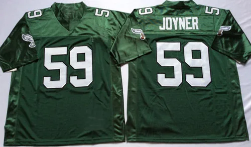 seth joyner jersey seth joyner jersey