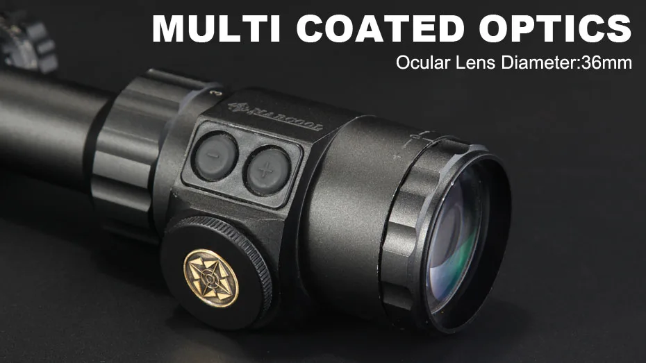 CS1-105 ALT 4-16X40 SFIRL-HY1097 (14)