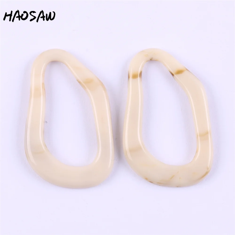 HS-BD-9358-3