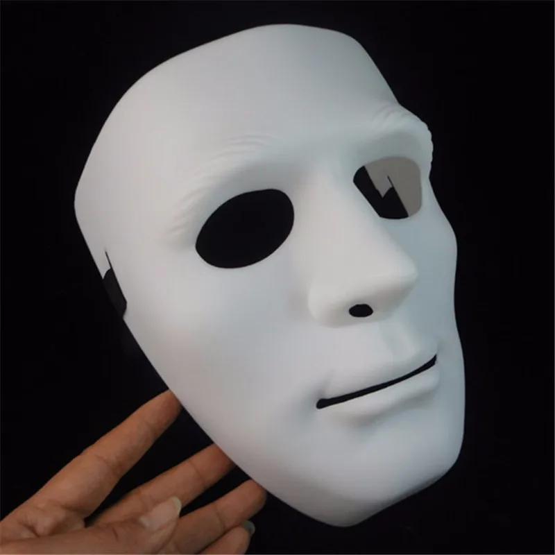 1Classic-Simple-Free-Shipping-Halloween-White-Hip-hop-Dance-Mask-Party-Mask-0000.jpg_640x640_2