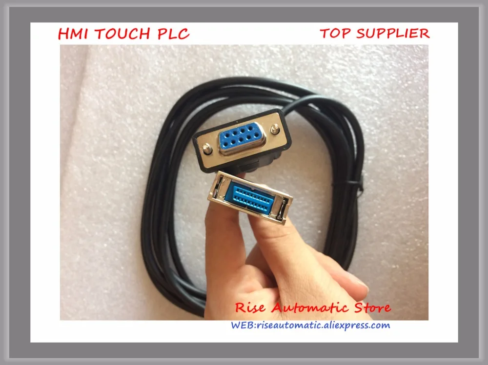 HTB11OR7dP3z9KJjy0Fmq6xiwXXaz