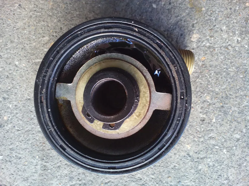 STARPAD для скутера Fast eagle скутер с зубцами мопедом метром пробега записью