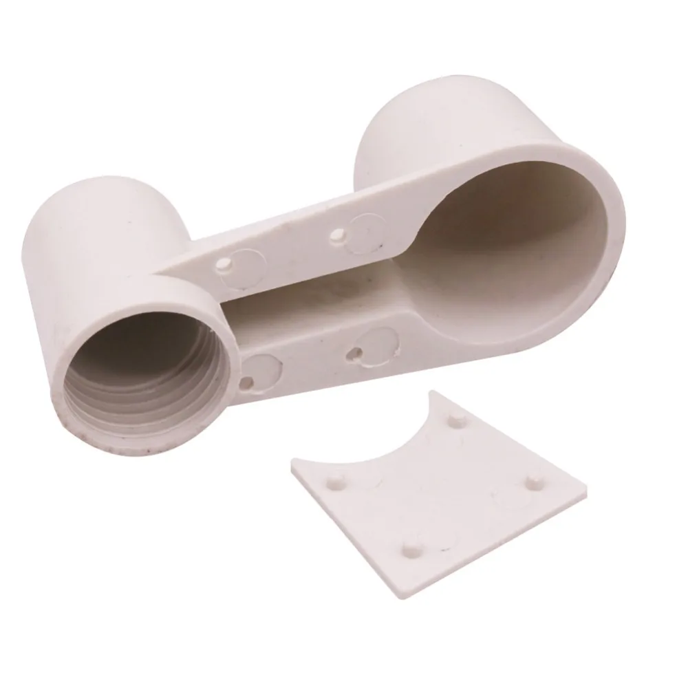 Кормушка для птиц 1 4 шт. 105*35*49 мм|bird feeder|bird feeder cagebird food feeders |