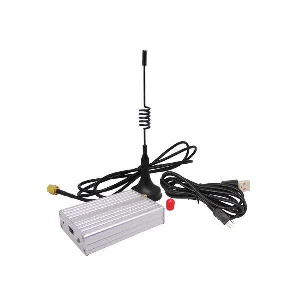 SNR613-433 470 868 915MHz-6