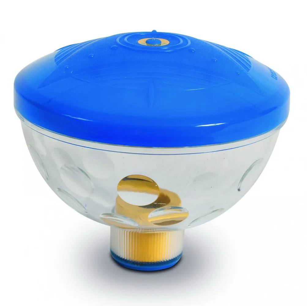 Подводная светодиодная подсветка для шоу ванна для плавания Пруд бассейн спа-ванна водостойкая плавающая лампа подходит для вечерние для столовой ванной комнаты