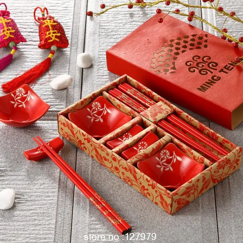 Style Creative Ceramic Tableware Gifts Japan And style creative ceramic tableware gifts japan and