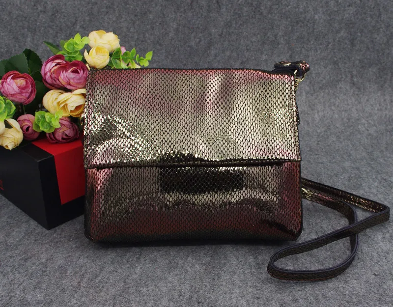 HTB1gRRGKXXXXXXiXXXXq6xXFXXXj