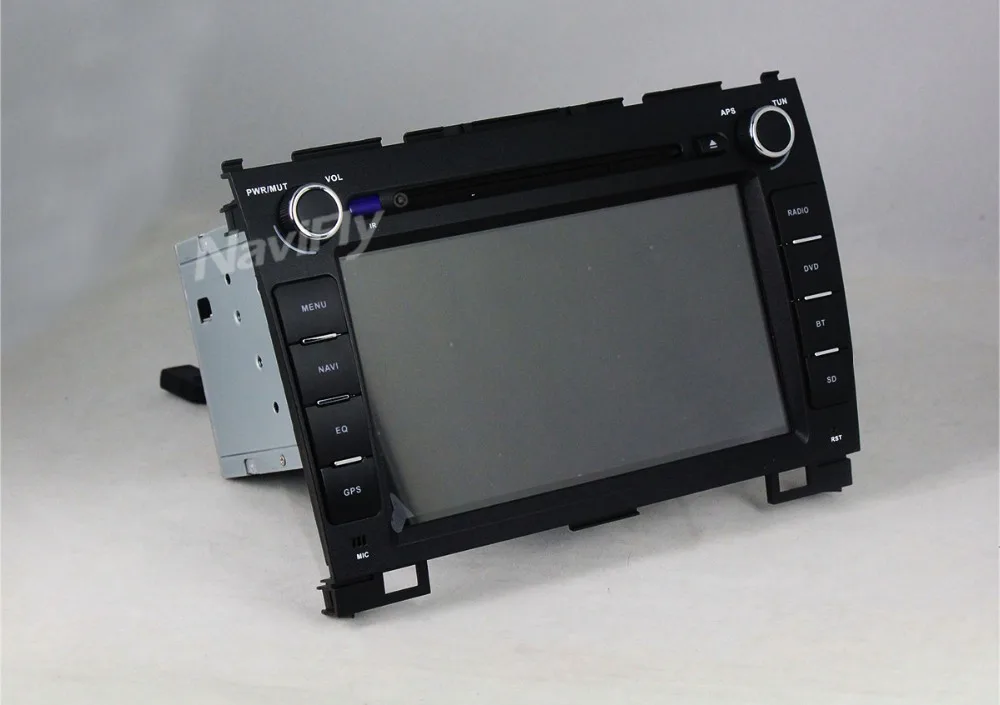 Clearance 1024*600 2G RAM 16G ROM Android 7.1 Quad Core Car DVD For Great Wall Hover H3 H5 DVD Player GPS Navigation Support DVR Glonass 23 Clearance 1024*600 2G RAM 16G ROM Android 7.1 Quad Core Car DVD For Great Wall Hover H3 H5 DVD Player GPS Navigation Support DVR Glonass 23