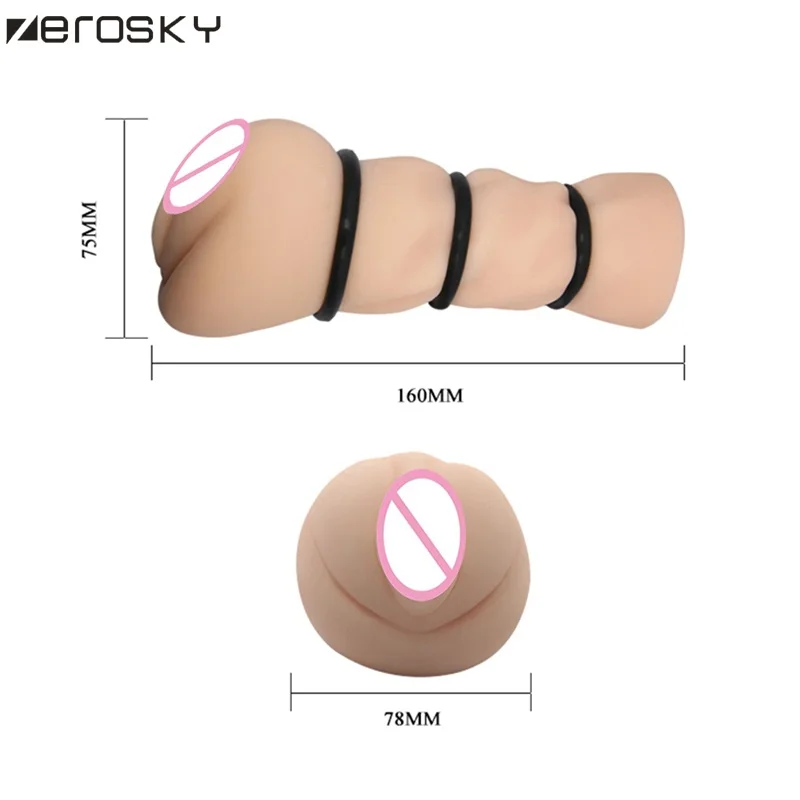 hxznysc10