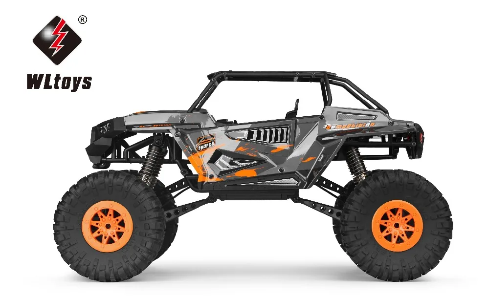 wltoys 10248