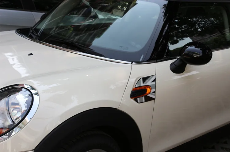 Decal-0005-3