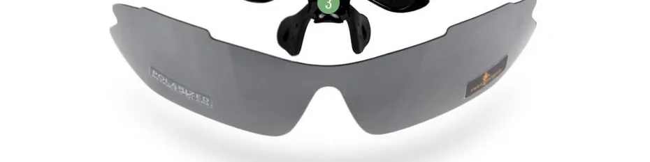 glasses_22