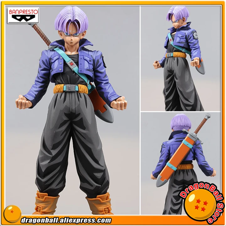 Japan Anime Japan Anime