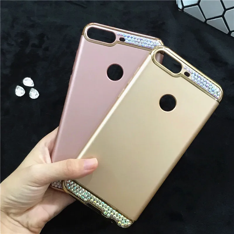nova 3i