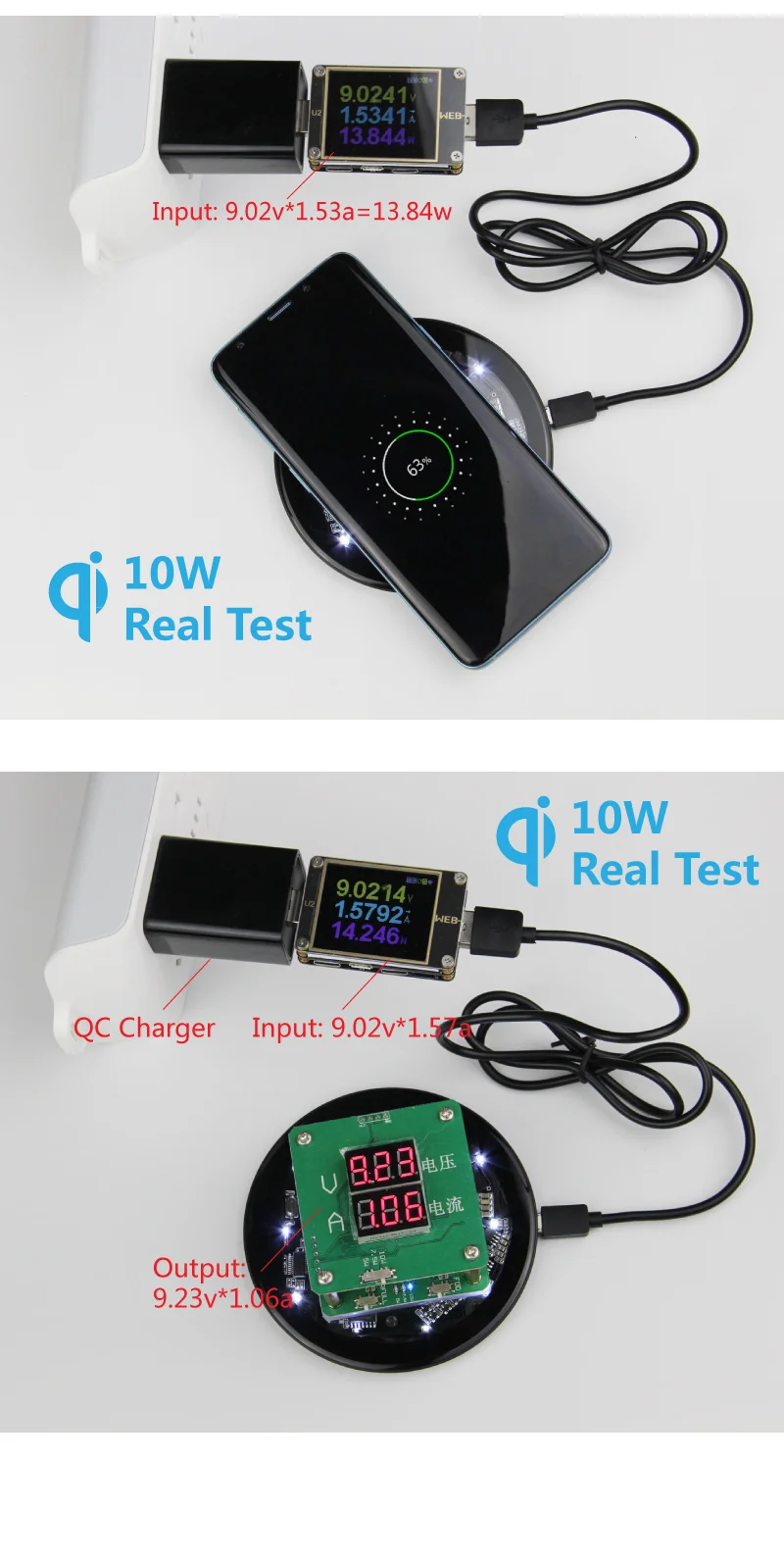 QH_TM510_04