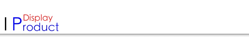4display