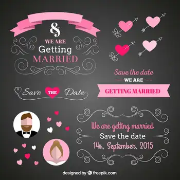 

Wedding Backgrounds 150x200cm Digital Photo Photography Backdrops toile de fond studio photo mariage