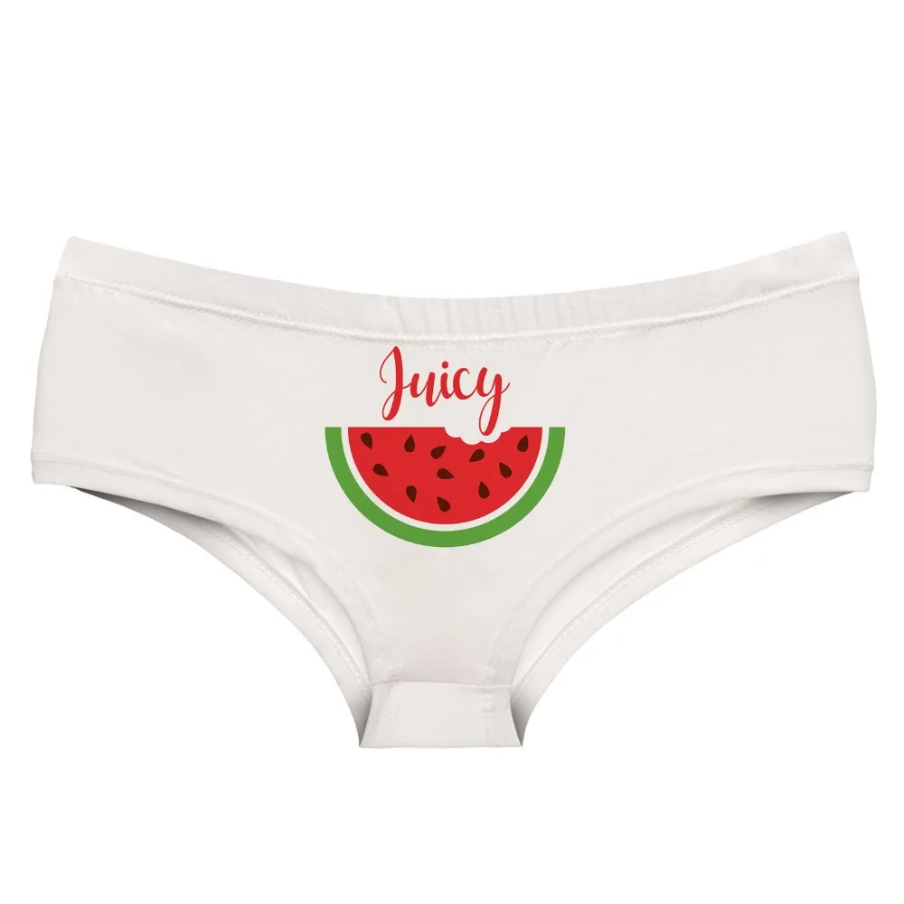 54988 JUICY WATERMELON (3)