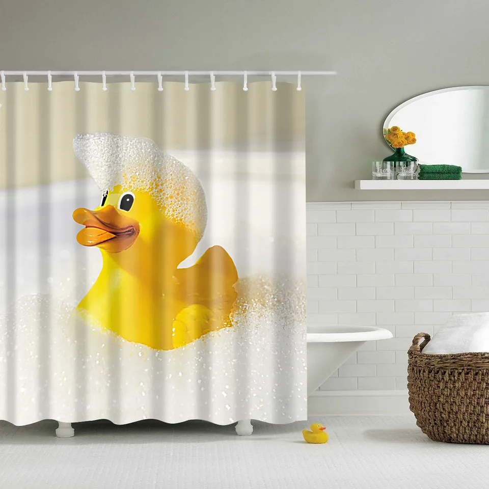 Online Get Cheap Duck Shower Curtain -Aliexpress.com | Alibaba Group Online Get Cheap Duck Shower Curtain -Aliexpress.com | Alibaba Group