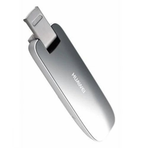 Huawei modem e367 dongle Huawei modem e367 dongle