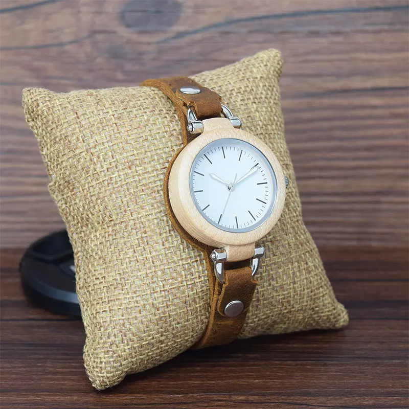 sihaixin-women-leather-wood-watches-B88-(12)