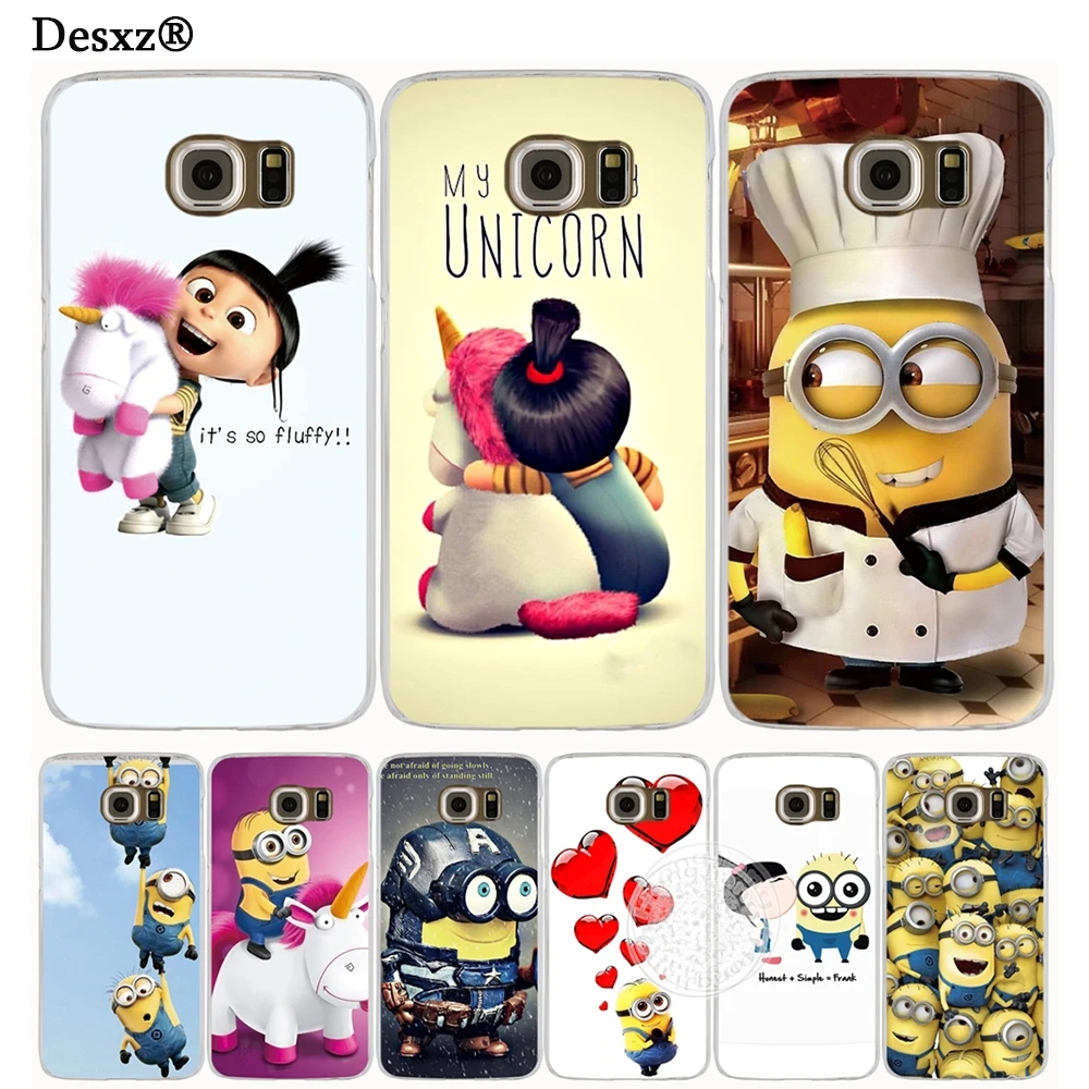 samsung galaxy s7 edge plus phone case samsung galaxy s7 edge plus phone case