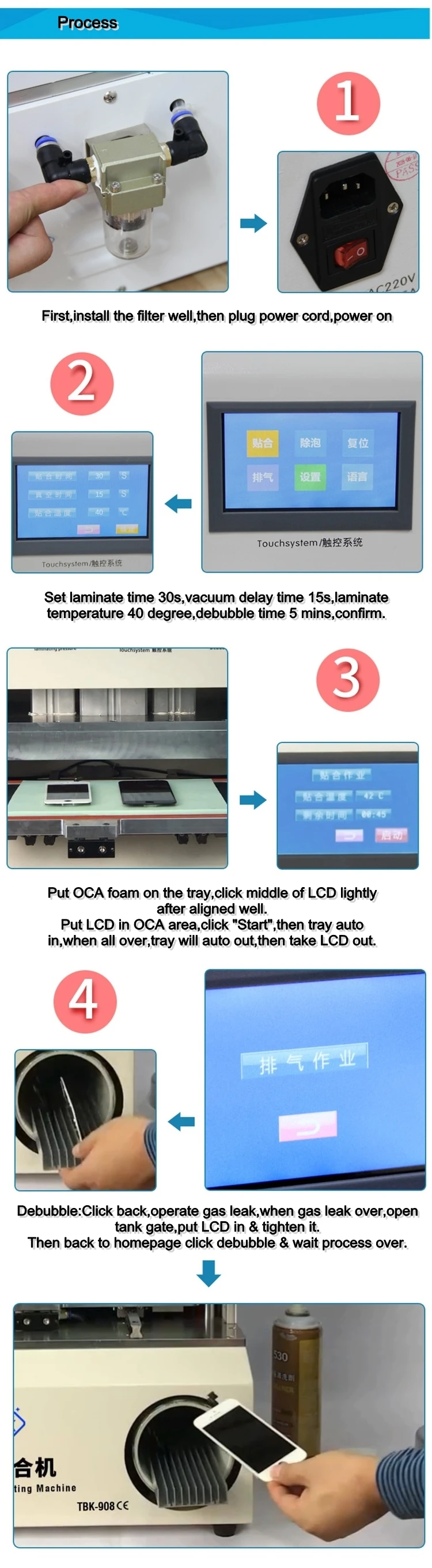 LY 908 details (3)