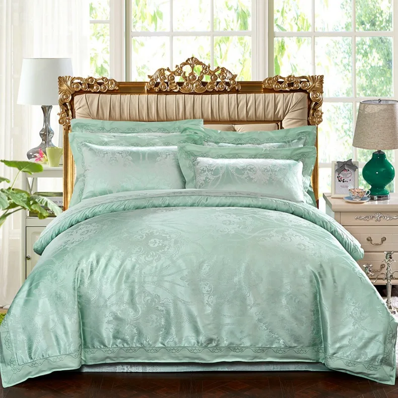 bedding sets (6)