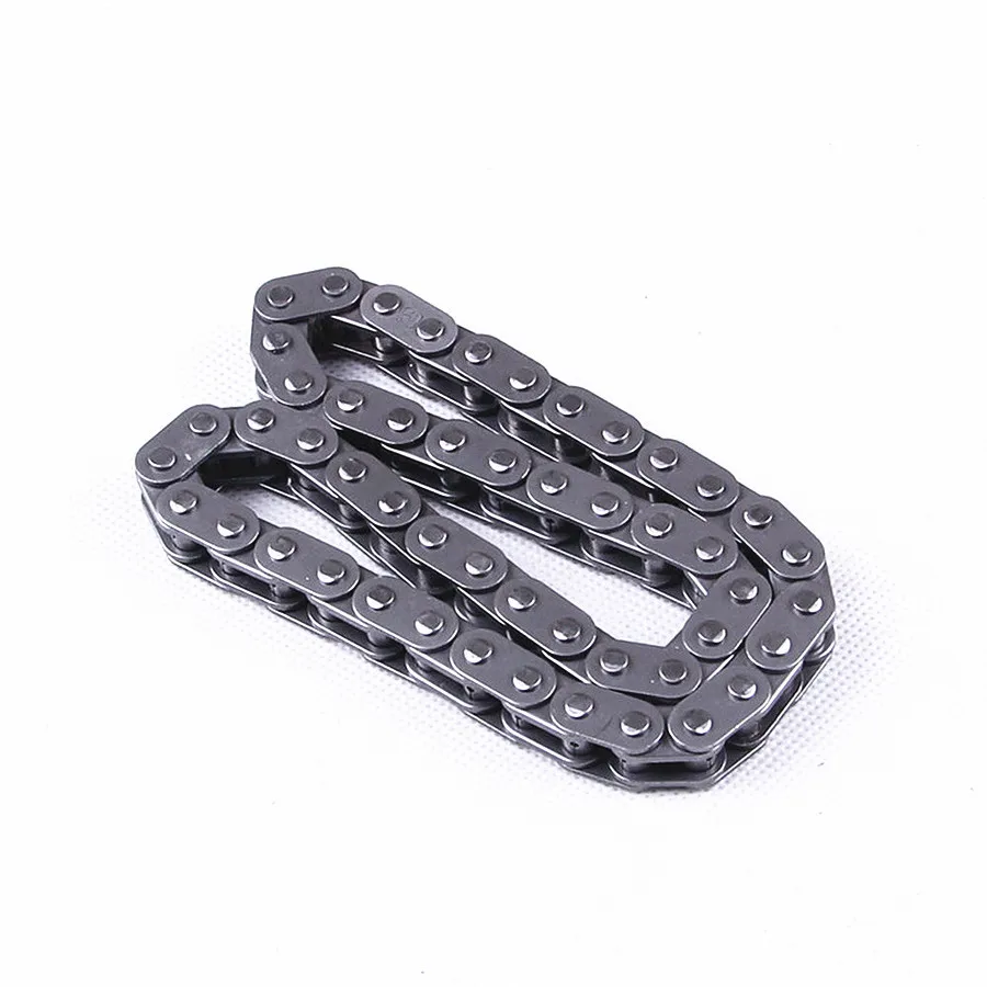 HONGG Car Camshaft Timing Chains For VW Jetta Golf MK4 Passat B5 A4 A6