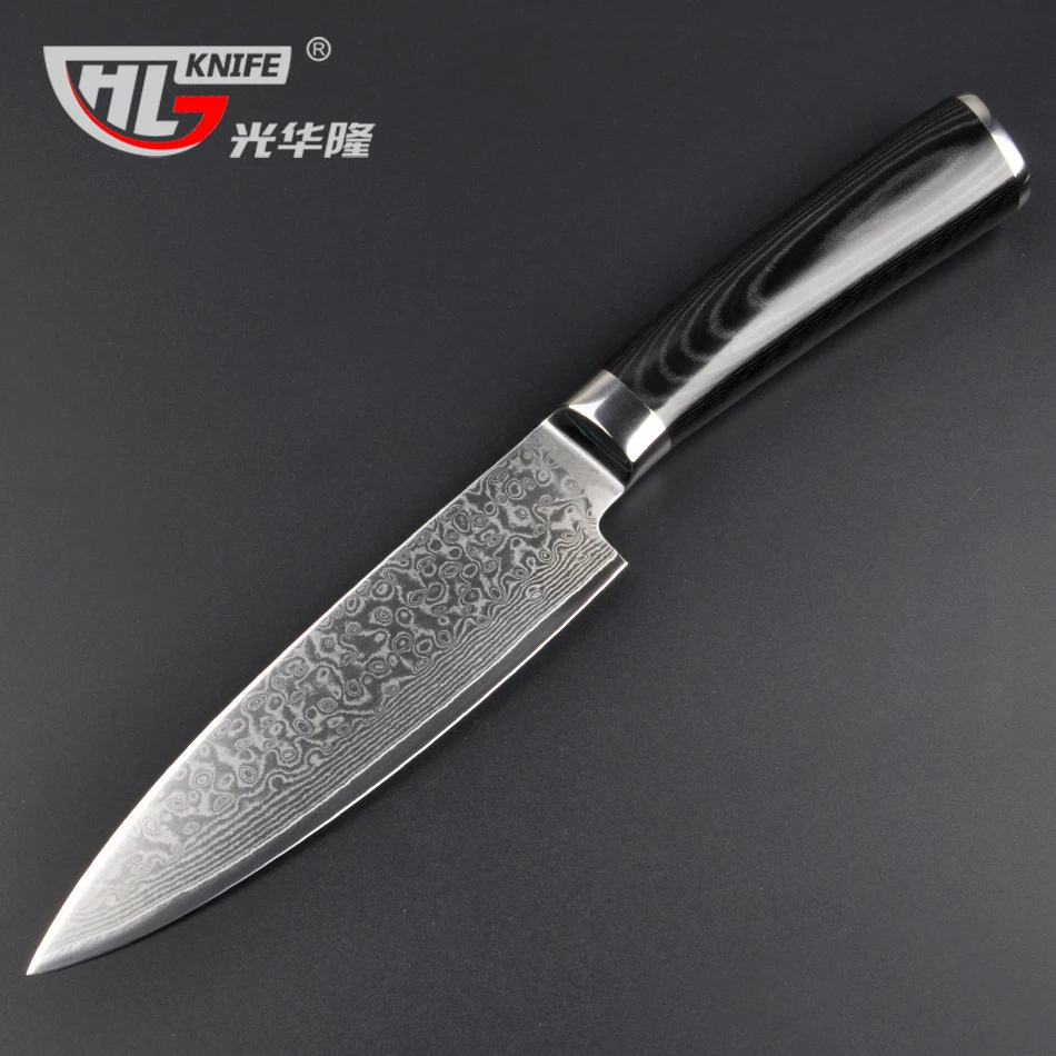Damascus Steel Kitchen Chef Knives Sale Damascus Steel Kitchen Chef Knives Sale