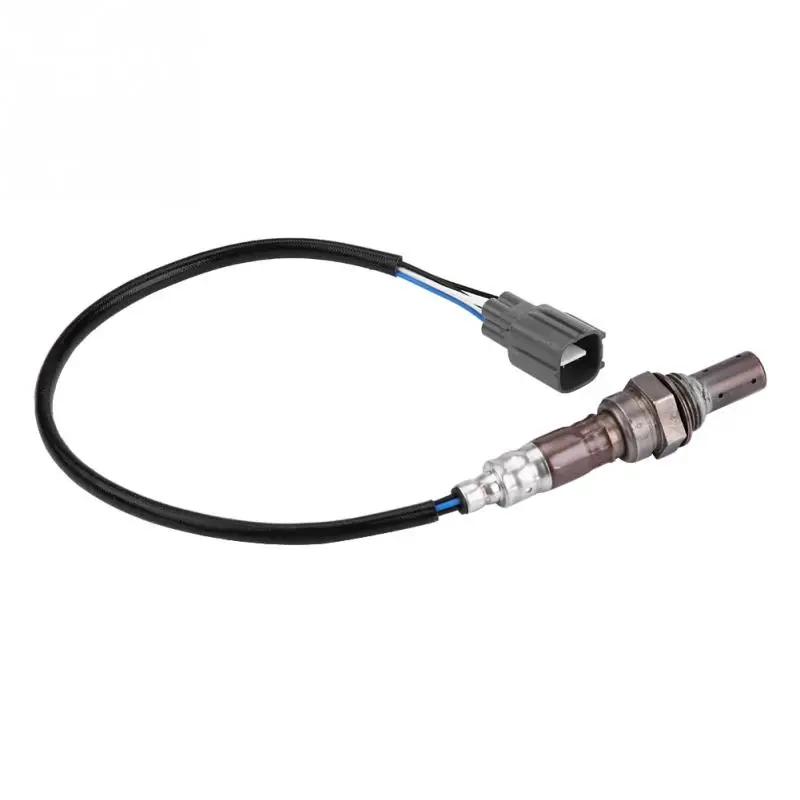 Новый кислородный датчик O2 для Toyota RAV4 2001 2002 2003 89467 42010|Датчик содержания кислорода
