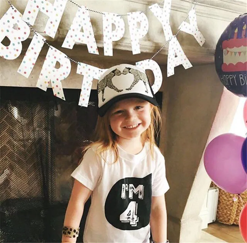 TB2cx1efhXkpuFjy0FiXXbUfFXa_!!115281193