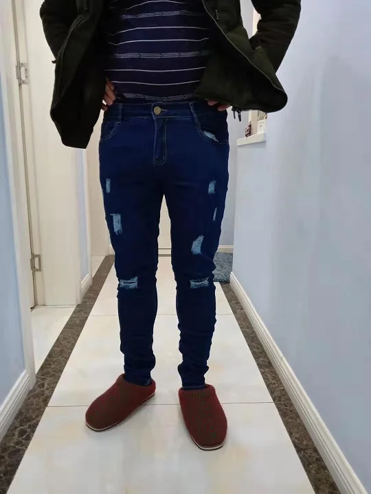 _20190227210951