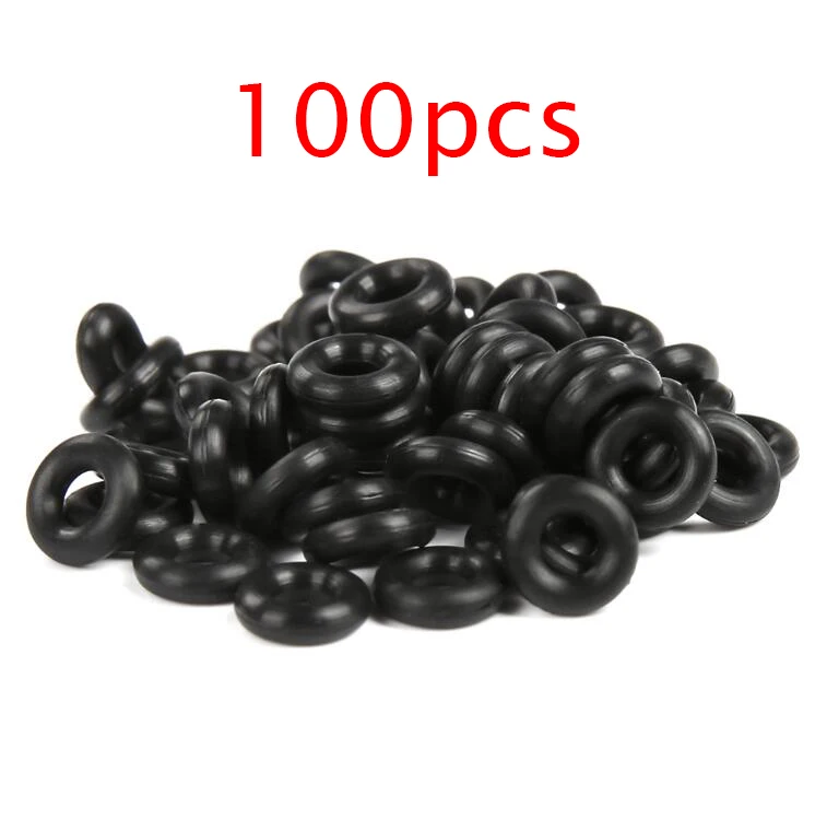 30303