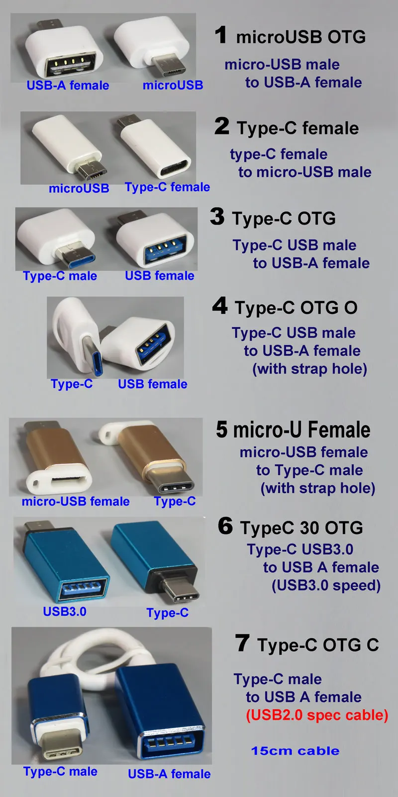 optional-long-type-c-to-microUSB-OTG-Converter7