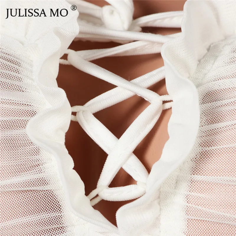 9249872044_1139003000