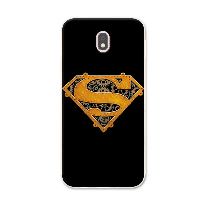coque samsung galaxy j3 2017 marvel coque samsung galaxy j3 2017 marvel