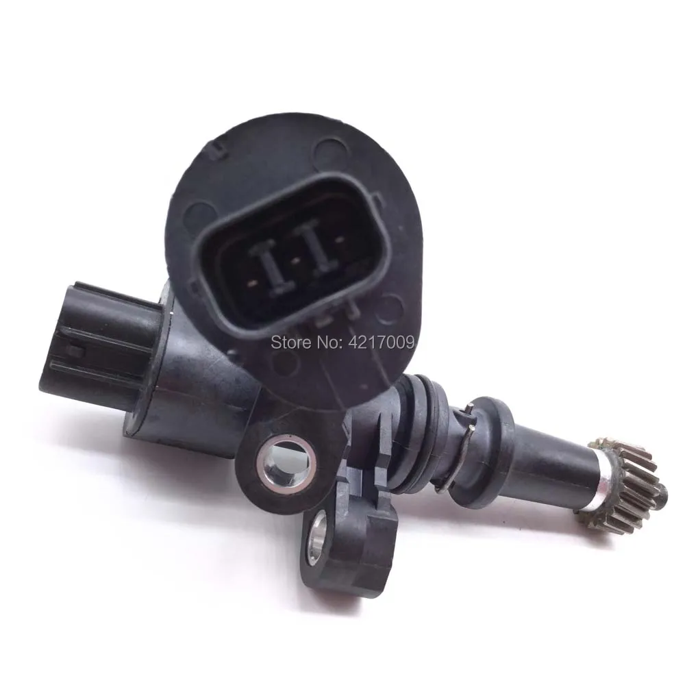 Датчик скорости 78410 S84 A01 S04 951 952 5S4600 VSS подходит для Honda Civic 1996 2000 Integra 2001 1 6 л|Датчик