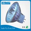 HoneyFly 2pcs MR11 Halogen Lamp 12V 10W/20W 3000K Dimmable Halogen Bulb GU4 Halogen Clear Glass Indoor Halojen Lamba Home Office ► Photo 3/3