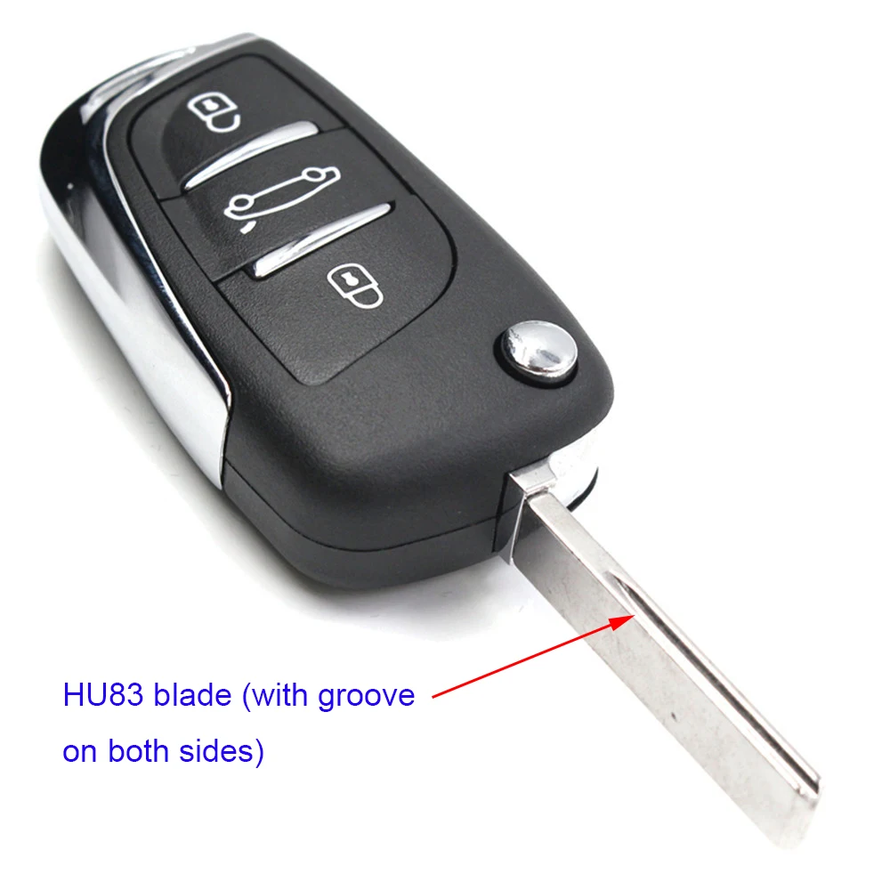 C14160-HU83 (x1)
