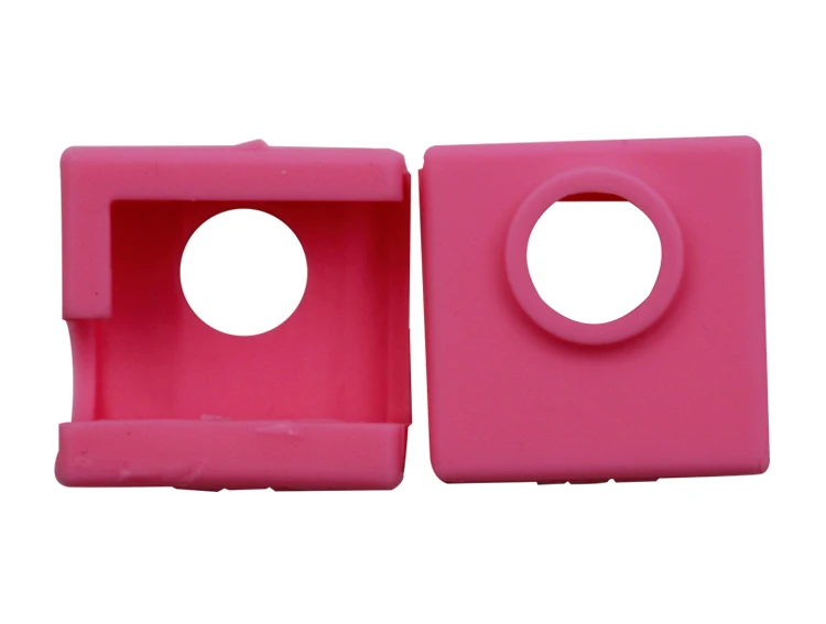 MK9 silicone cover detail 5