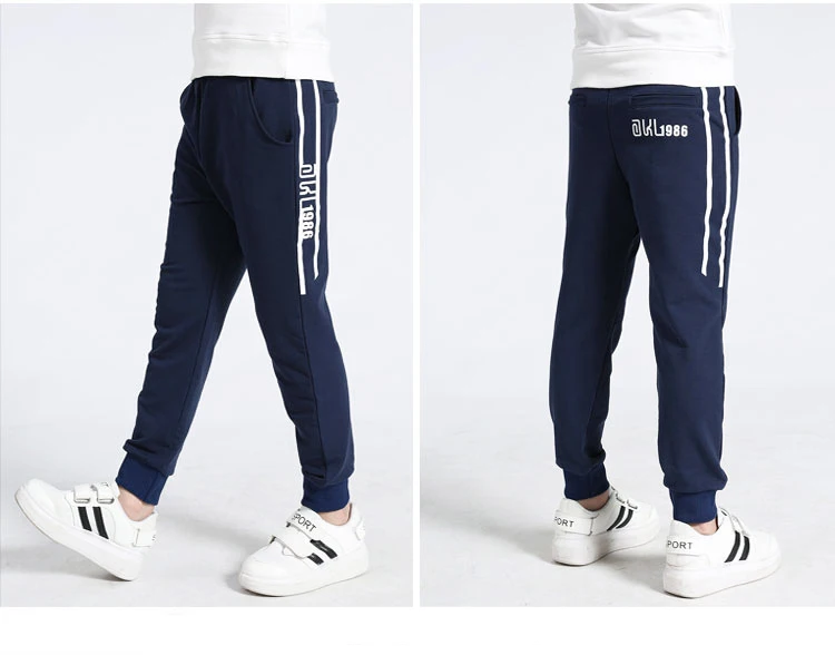 1018--572098049552_detail_11