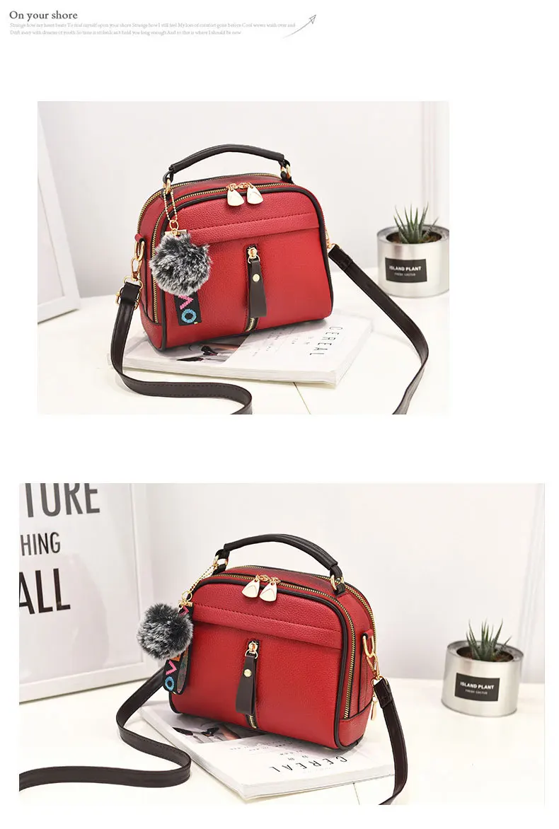 HTB1rl07tTtYBeNjy1Xdq6xXyVXa7