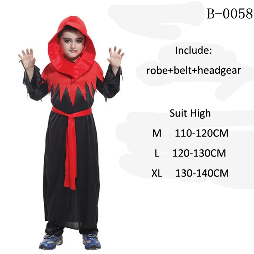 B_0058