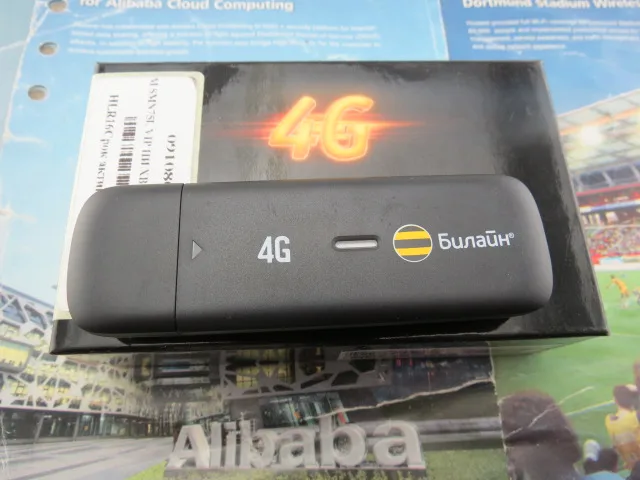 драйвера zte mf823d