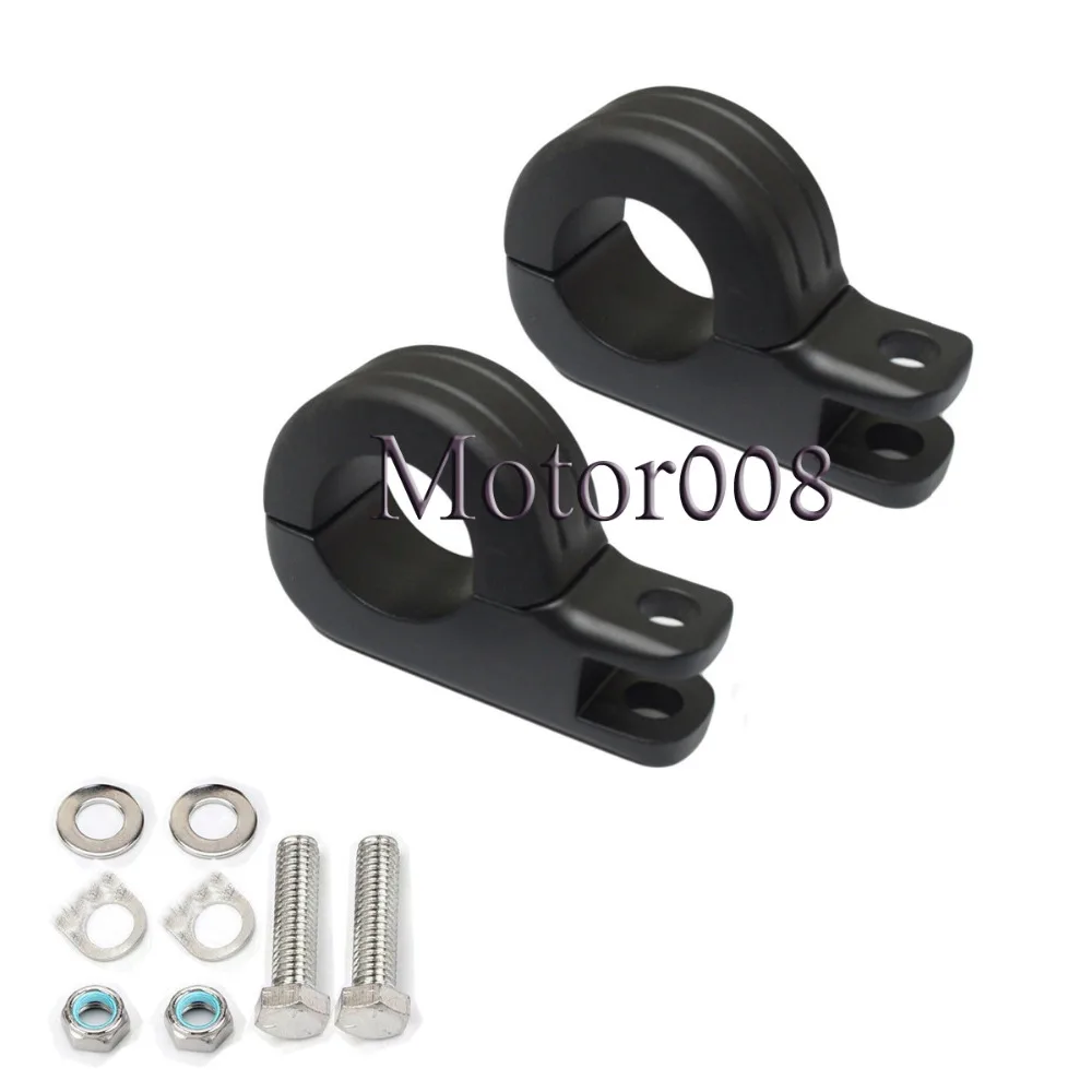 FS0004-B (1)