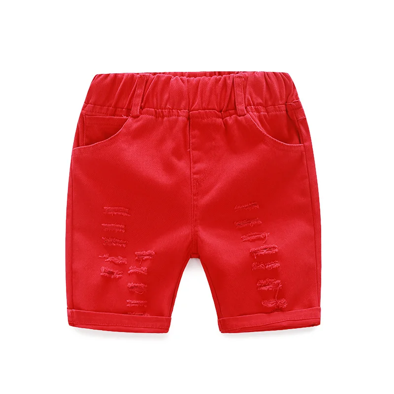 boys gentleman clothing sets (5)