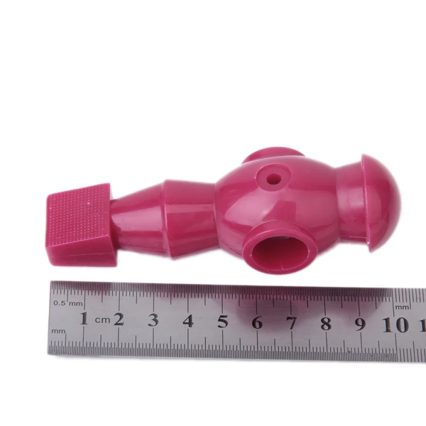 aeProduct.getSubject()